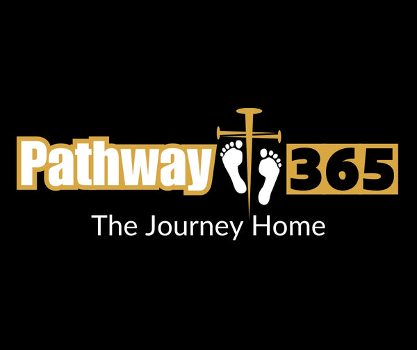 The Pathway365 Store